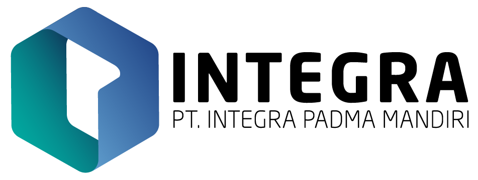INTEGRA PADMA MANDIRI